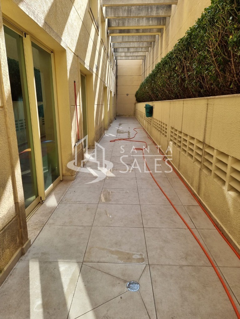 Apartamento, 2 quartos, 76 m² - Foto 50