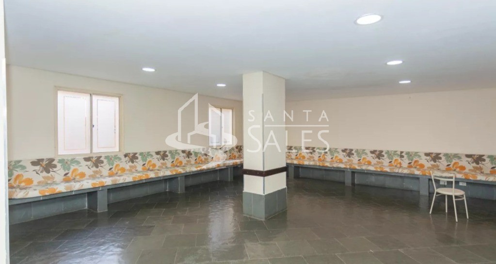 Apartamento, 3 quartos, 78 m² - Foto 34
