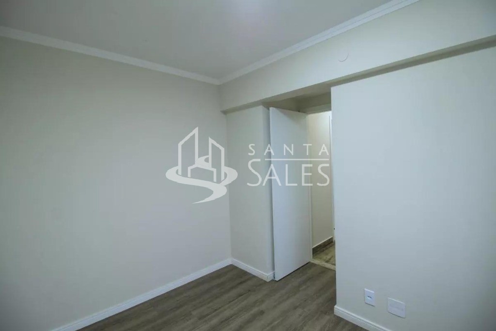 Apartamento, 2 quartos, 50 m² - Foto 13