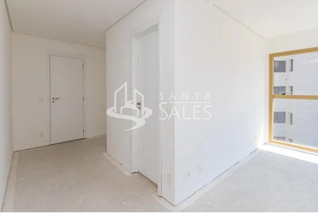 Apartamento, 3 quartos, 149 m² - Foto 12