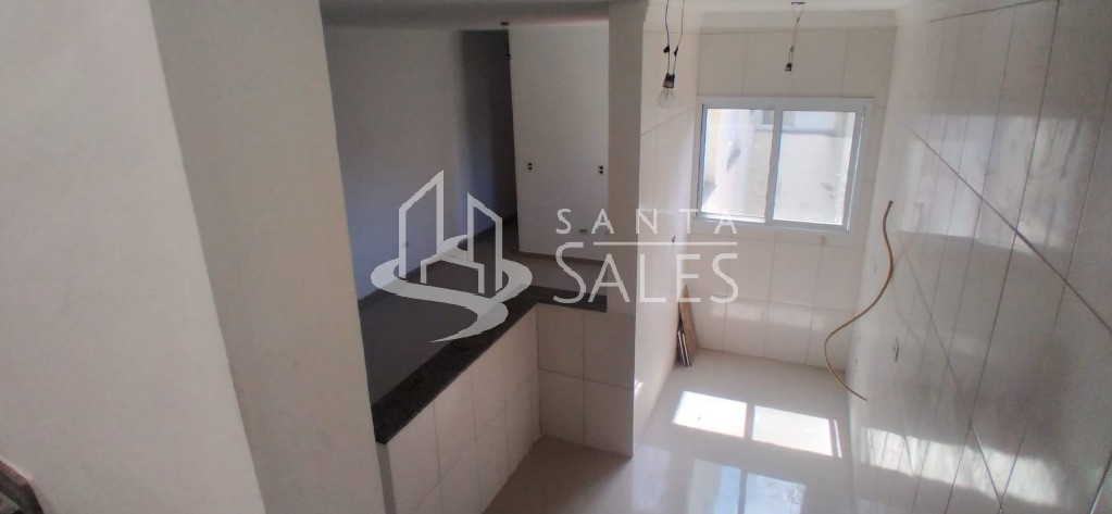 Cobertura à venda com 3 quartos, 75m² - Foto 27