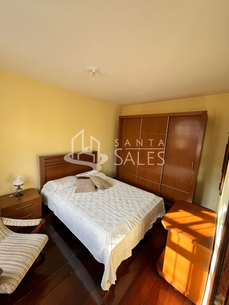 Casa, 2 quartos, 90 m² - Foto 5