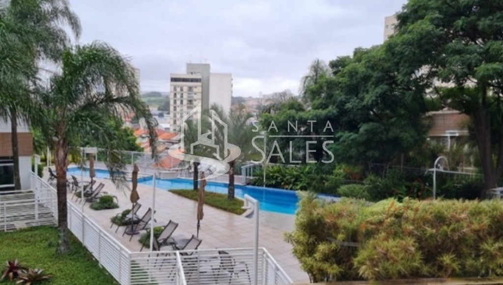 Apartamento, 3 quartos, 128 m² - Foto 17