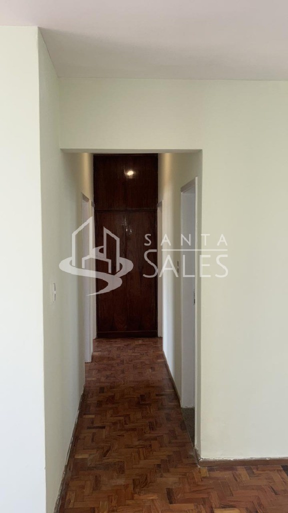 Apartamento à venda com 2 quartos, 208m² - Foto 23