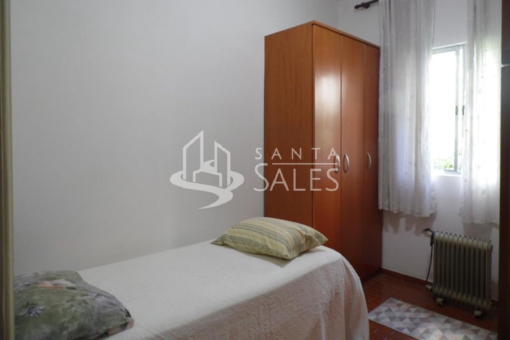 Apartamento, 2 quartos, 82 m² - Foto 9