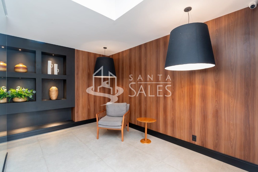 Apartamento, 3 quartos, 130 m² - Foto 70