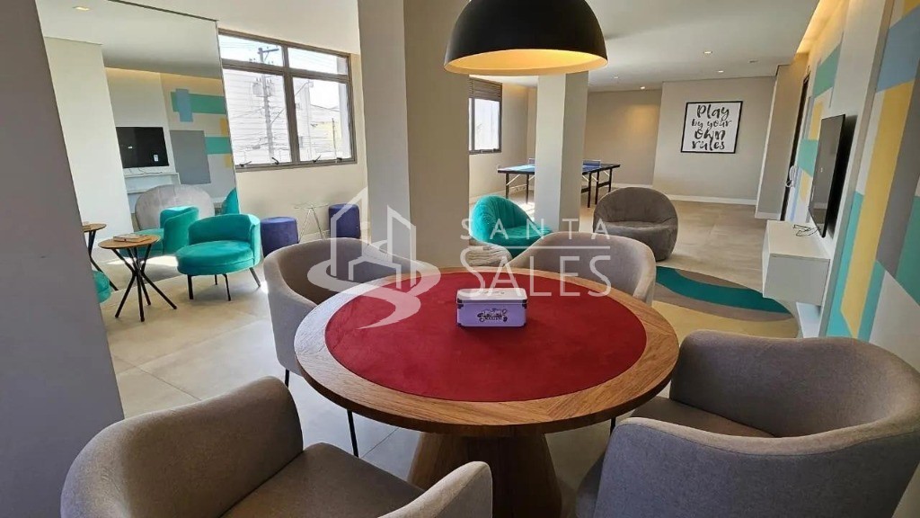 Apartamento, 3 quartos, 79 m² - Foto 24