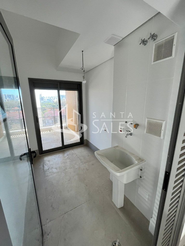 Apartamento, 2 quartos, 140 m² - Foto 6