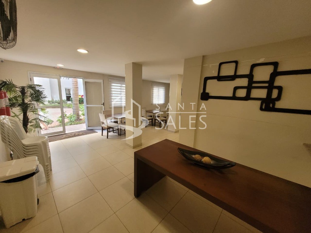 Apartamento, 2 quartos, 53 m² - Foto 23