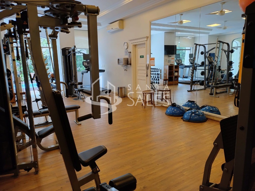 Apartamento, 6 quartos, 400 m² - Foto 55