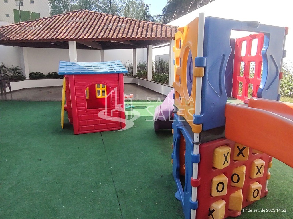 Apartamento, 2 quartos, 74 m² - Foto 31