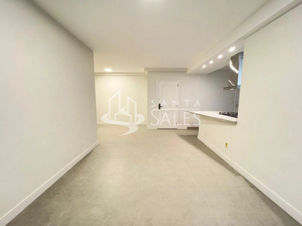 Apartamento, 3 quartos, 110 m² - Foto 4