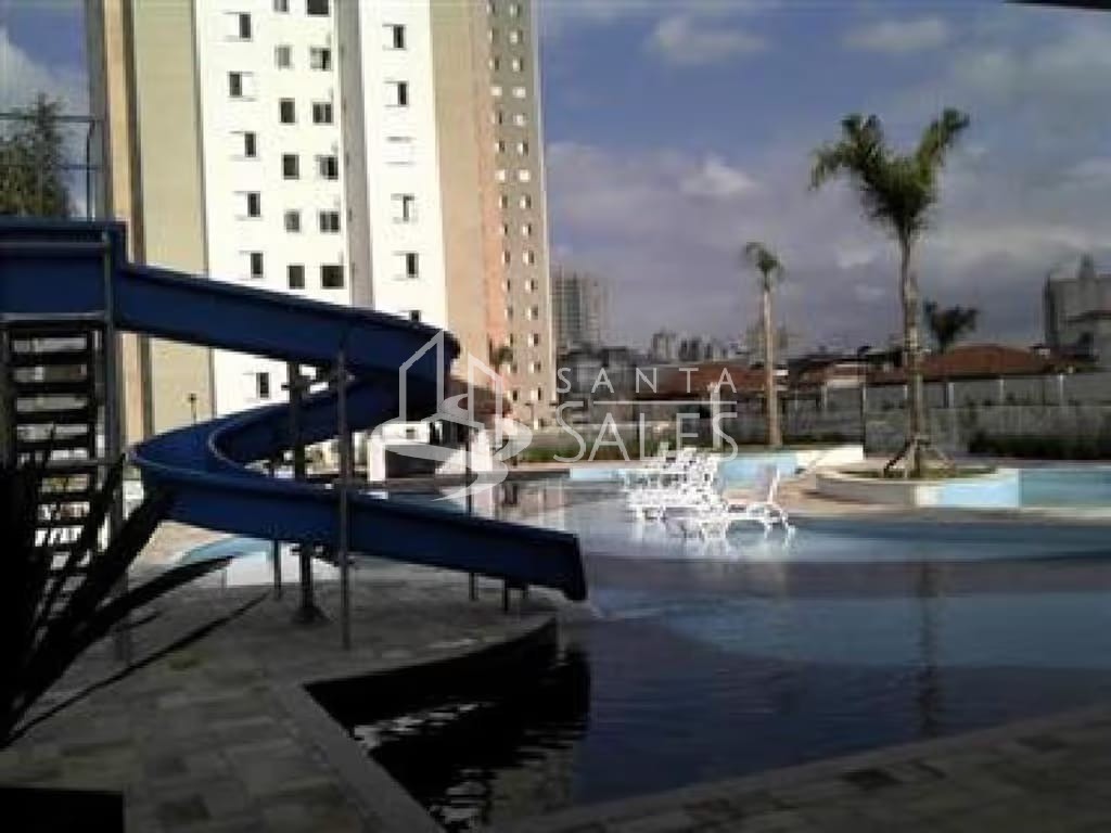 Apartamento, 3 quartos, 76 m² - Foto 19