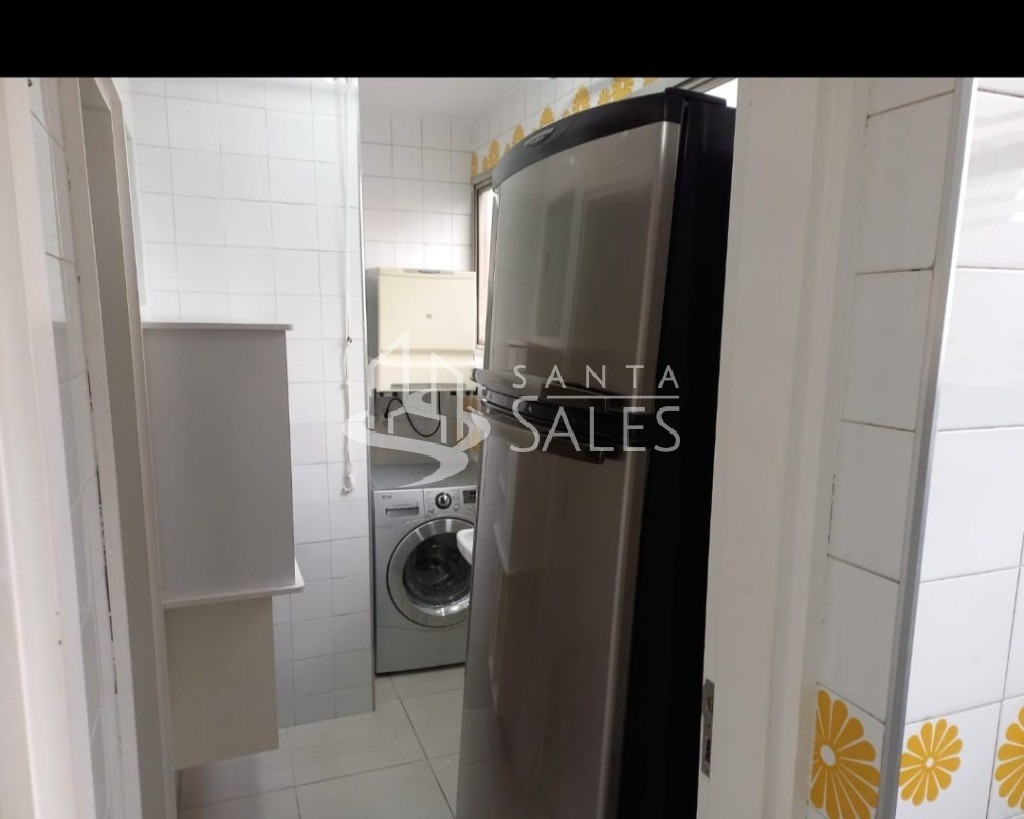 Apartamento, 2 quartos, 91 m² - Foto 14