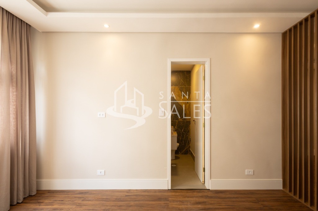 Apartamento, 2 quartos, 80 m² - Foto 12