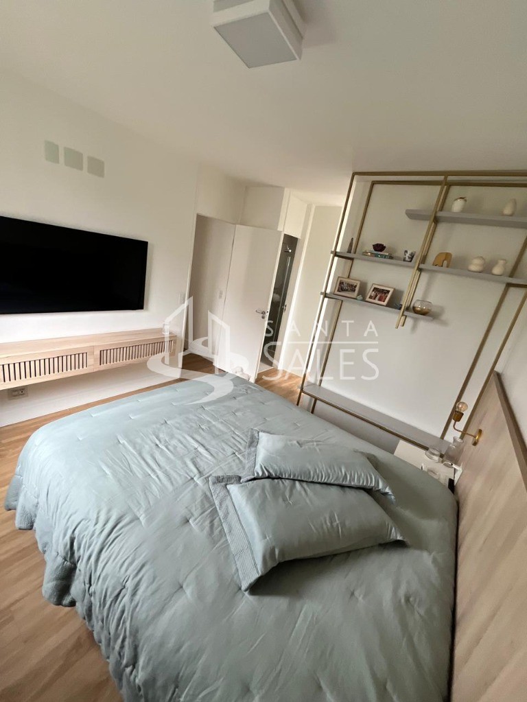 Apartamento, 2 quartos, 72 m² - Foto 22