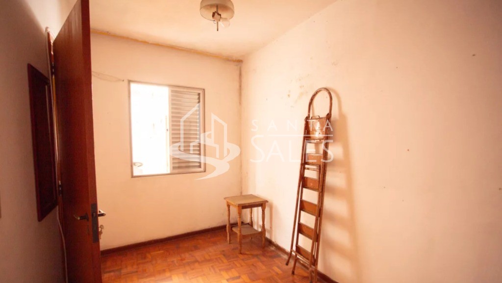 Casa, 3 quartos, 470 m² - Foto 46