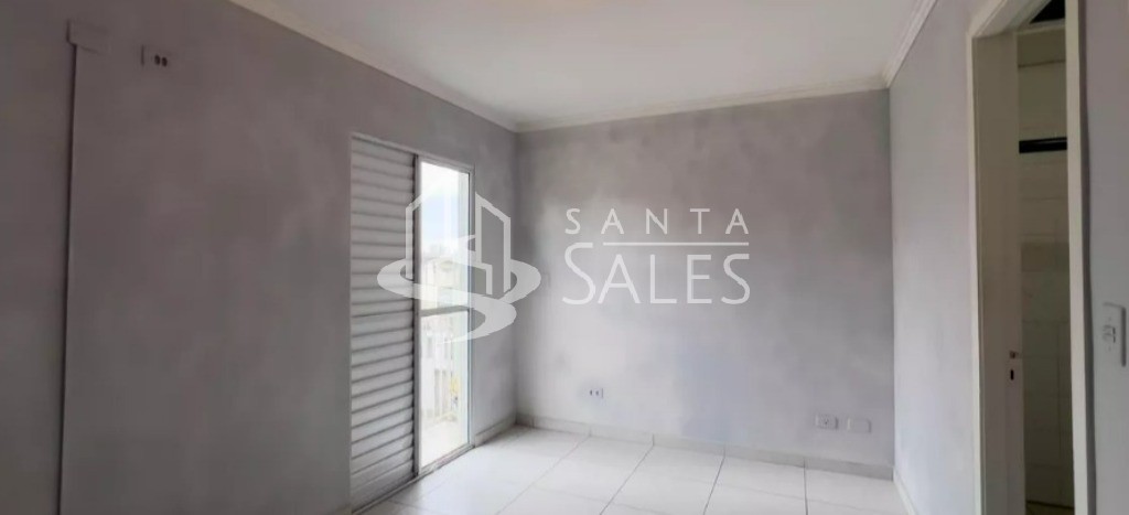 Casa de Condomínio, 2 quartos - Foto 9