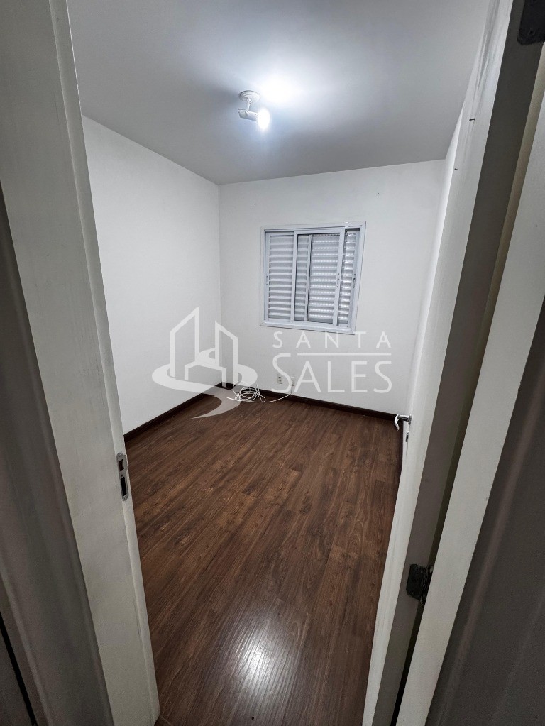 Apartamento à venda com 3 quartos, 80m² - Foto 10