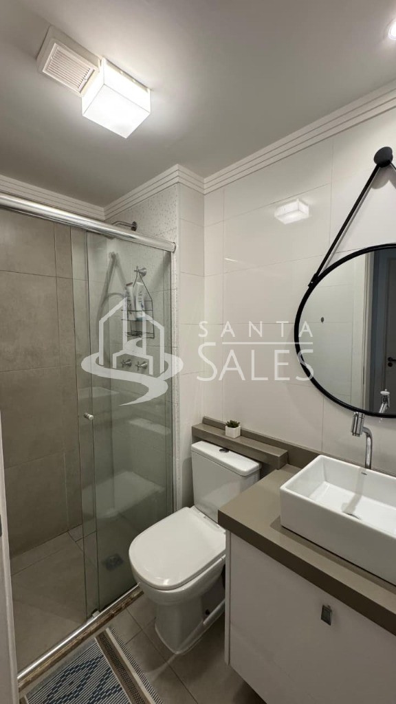 Apartamento, 2 quartos, 53 m² - Foto 13