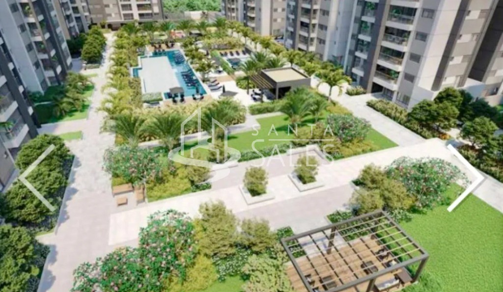 Apartamento, 3 quartos, 86 m² - Foto 18