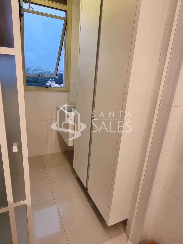 Apartamento, 2 quartos, 76 m² - Foto 67