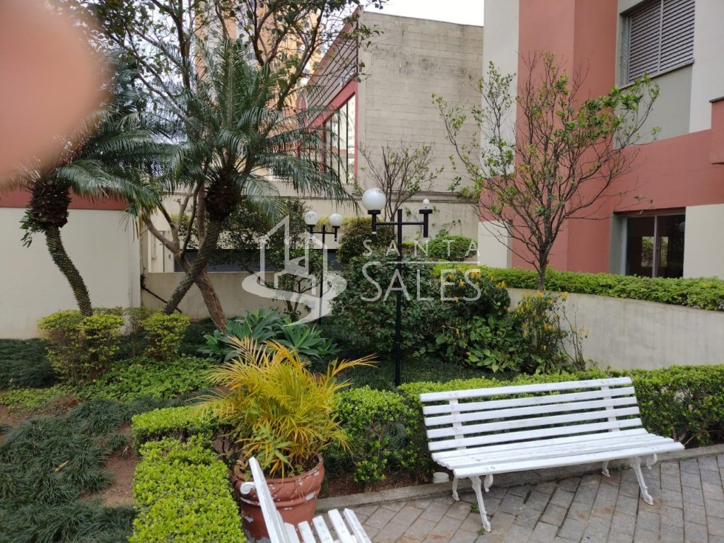 Apartamento, 3 quartos, 70 m² - Foto 29