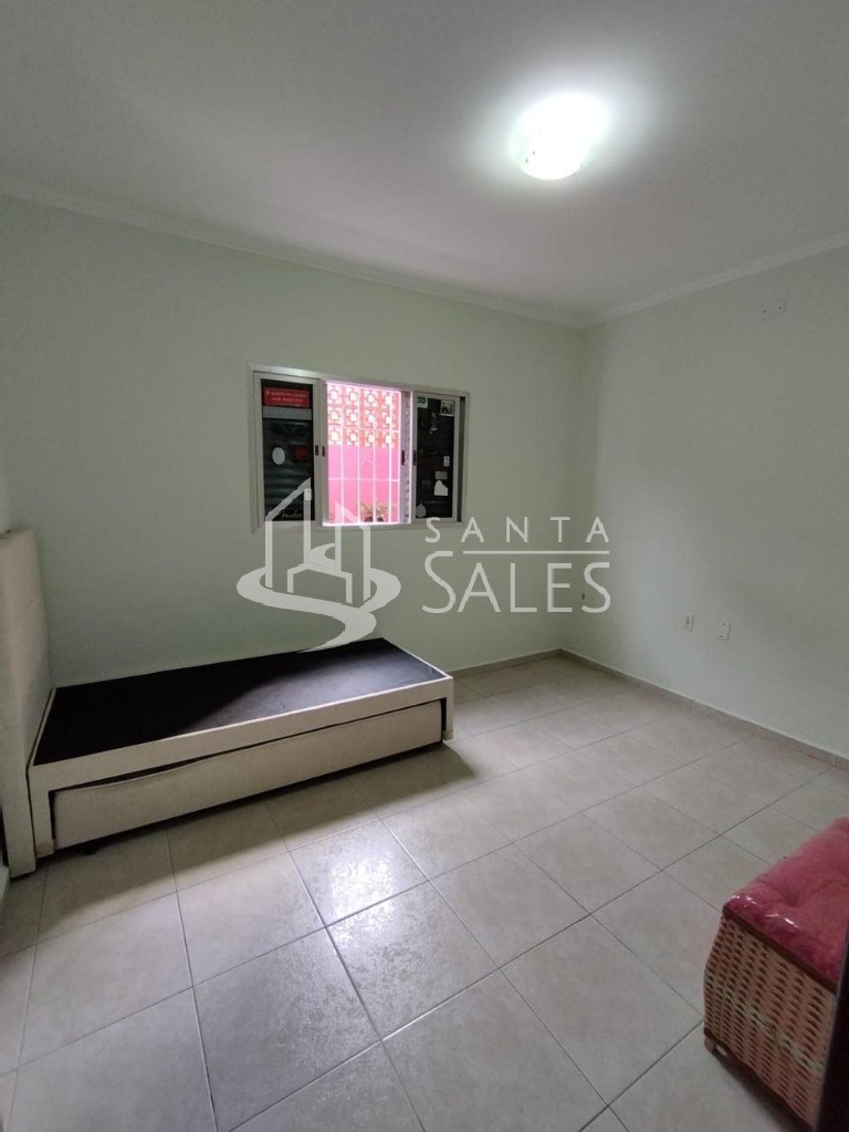 Casa, 4 quartos, 280 m² - Foto 51