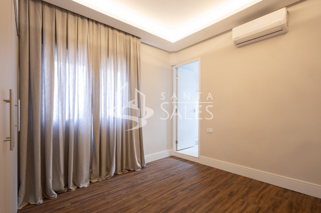 Apartamento, 2 quartos, 80 m² - Foto 8