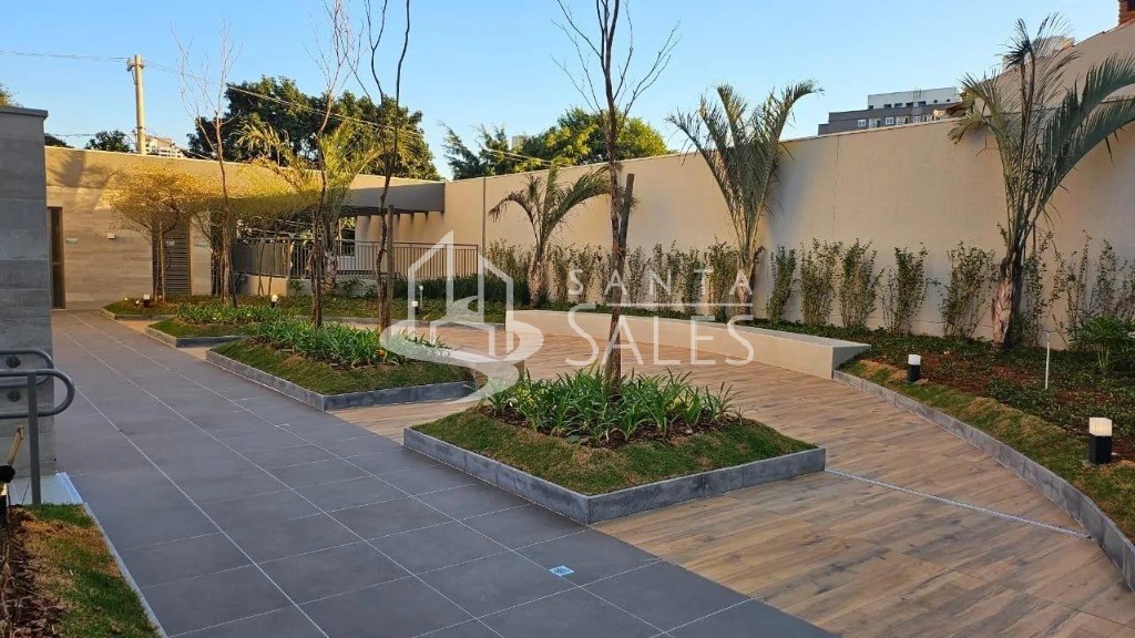 Apartamento, 3 quartos, 79 m² - Foto 29