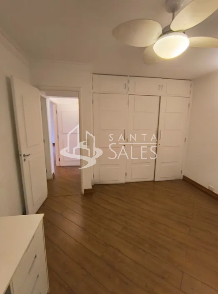 Apartamento, 2 quartos, 90 m² - Foto 6