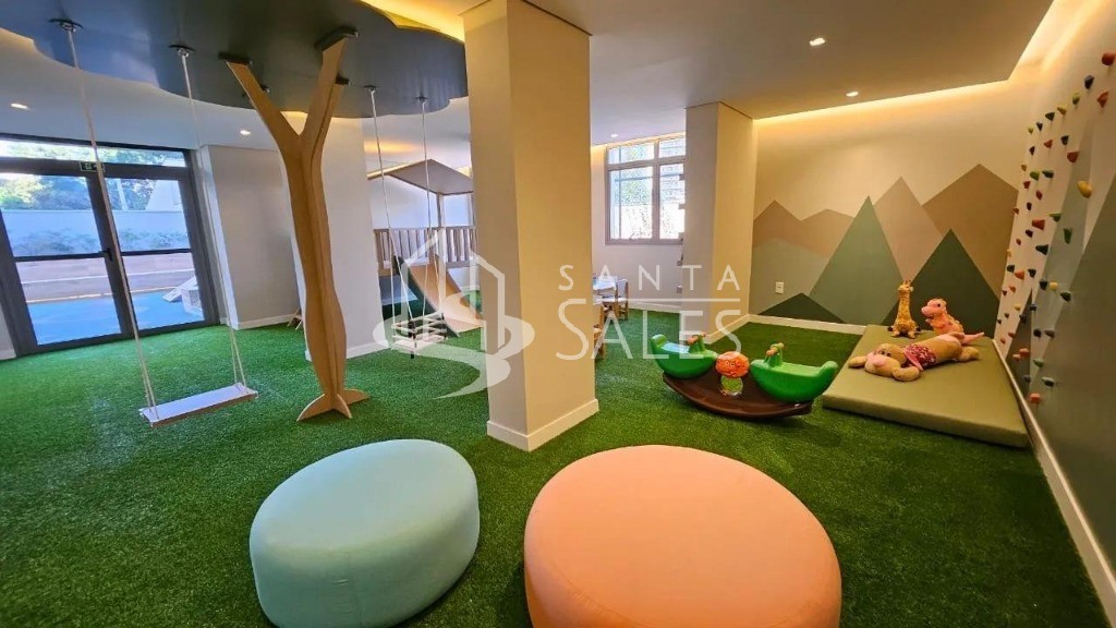 Apartamento, 3 quartos, 79 m² - Foto 21