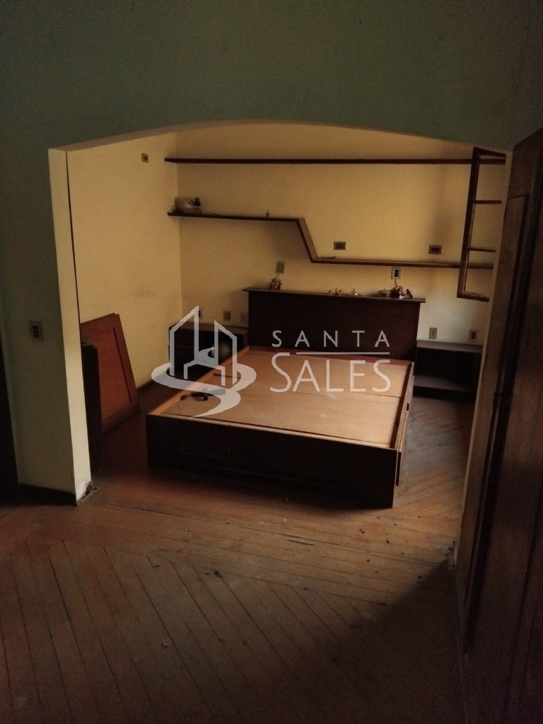 Casa, 4 quartos - Foto 6