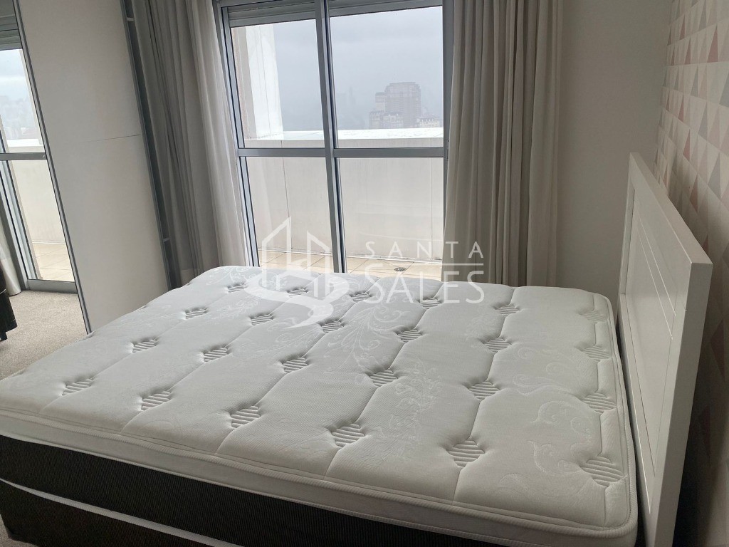 Cobertura, 3 quartos, 263 m² - Foto 14