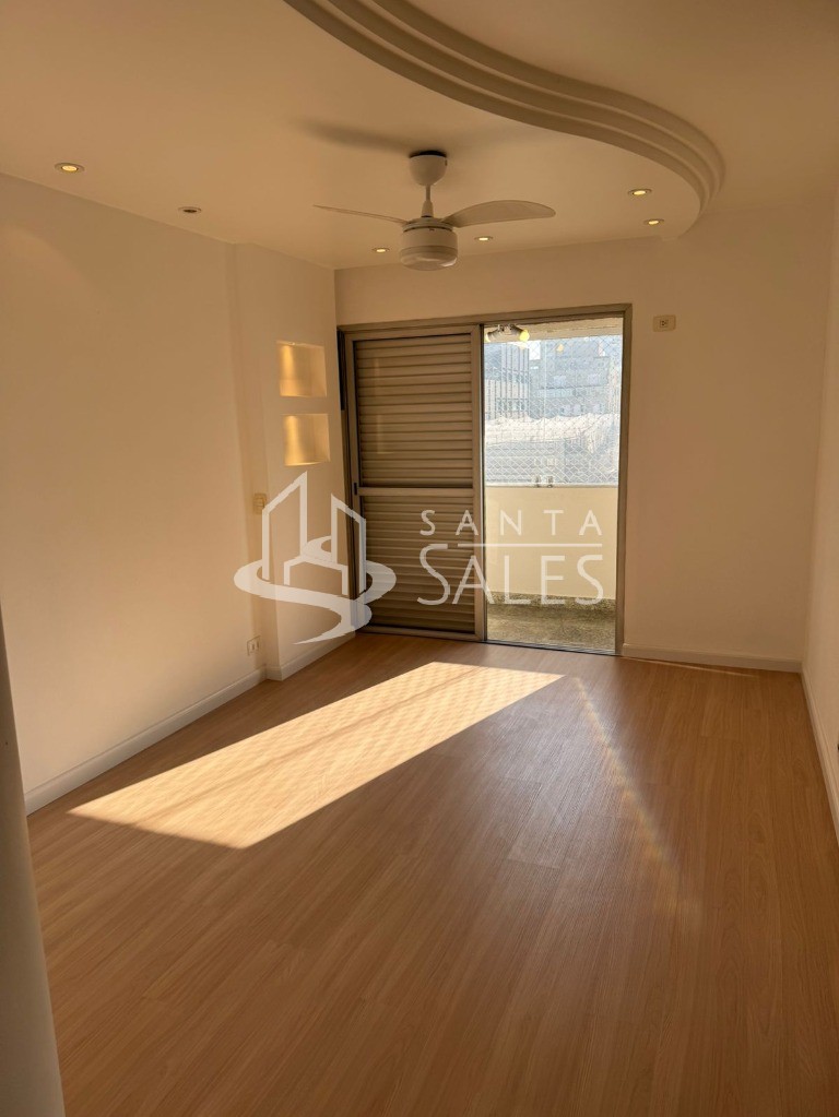 Apartamento, 3 quartos, 200 m² - Foto 12