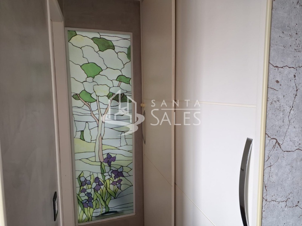 Apartamento, 2 quartos, 100 m² - Foto 22