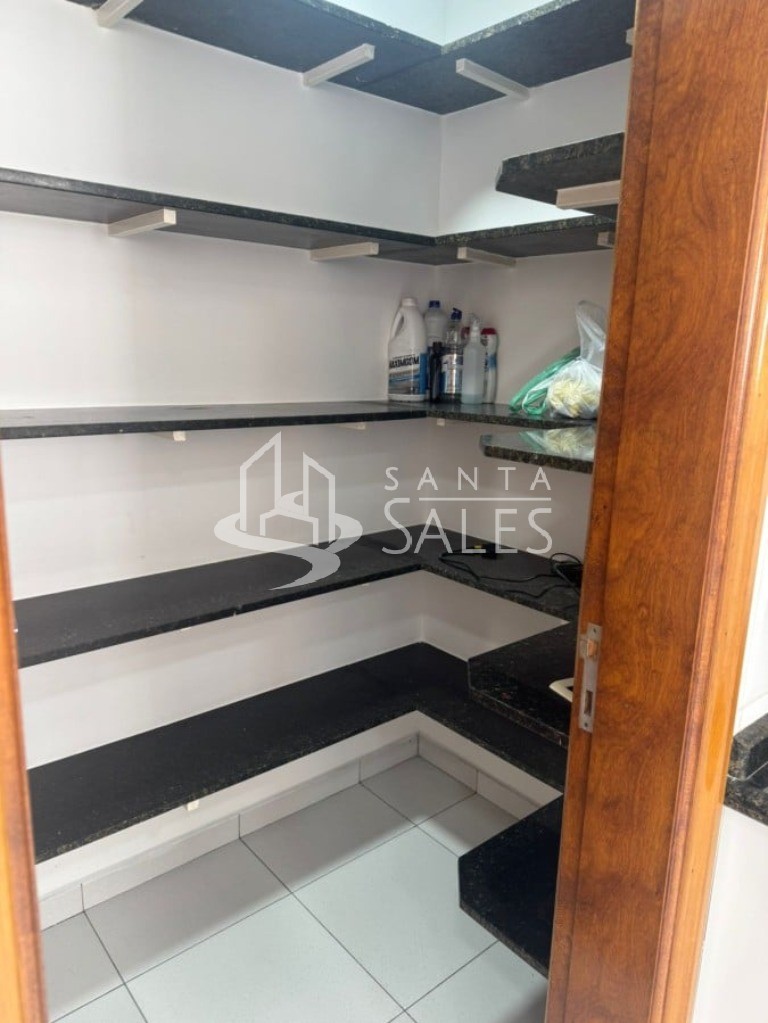 Casa, 3 quartos, 228 m² - Foto 22