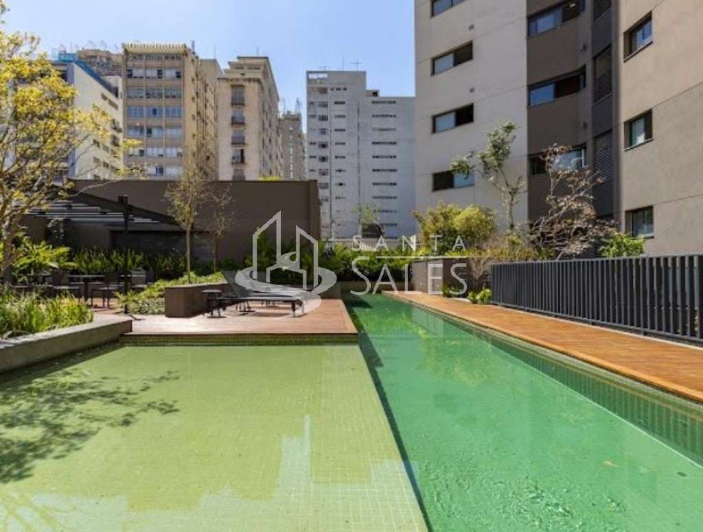 Cobertura, 4 quartos, 663 m² - Foto 17