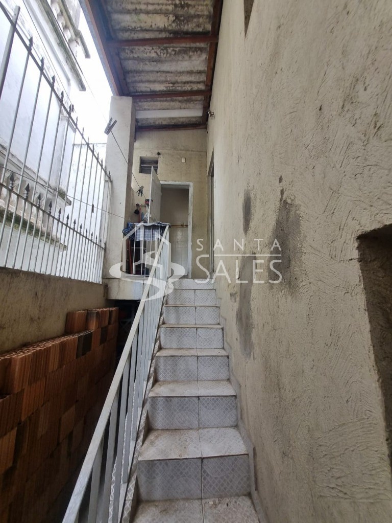 Casa, 3 quartos, 120 m² - Foto 7