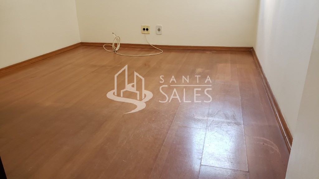 Apartamento, 3 quartos, 70 m² - Foto 11