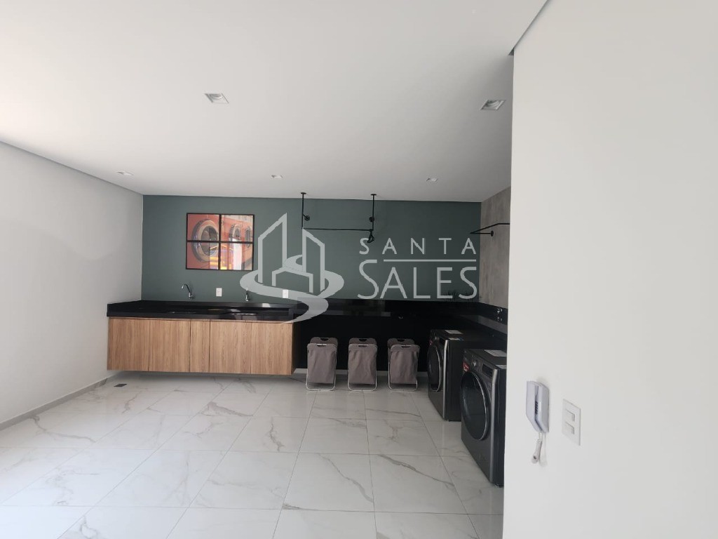 Apartamento, 2 quartos, 54 m² - Foto 52
