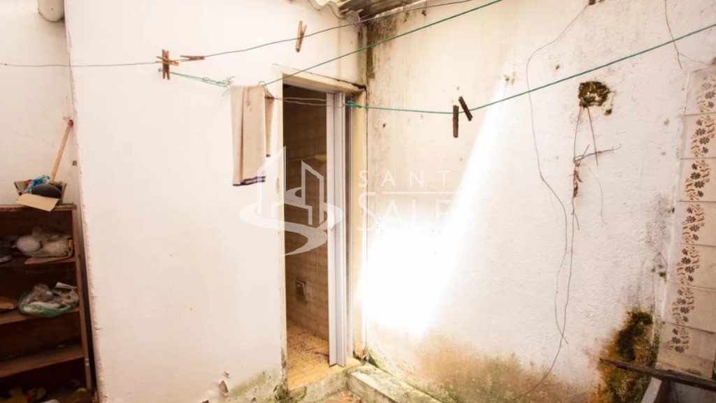 Casa, 3 quartos, 470 m² - Foto 10