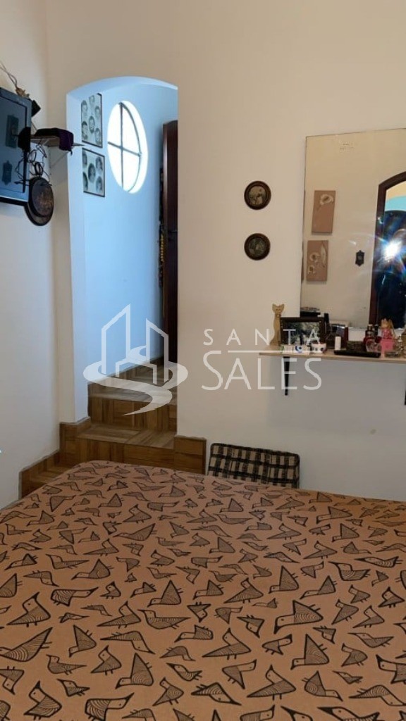 Casa, 3 quartos, 180 m² - Foto 7