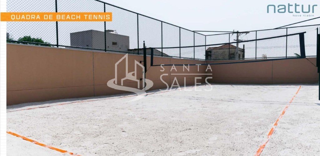 Apartamento, 3 quartos, 79 m² - Foto 19