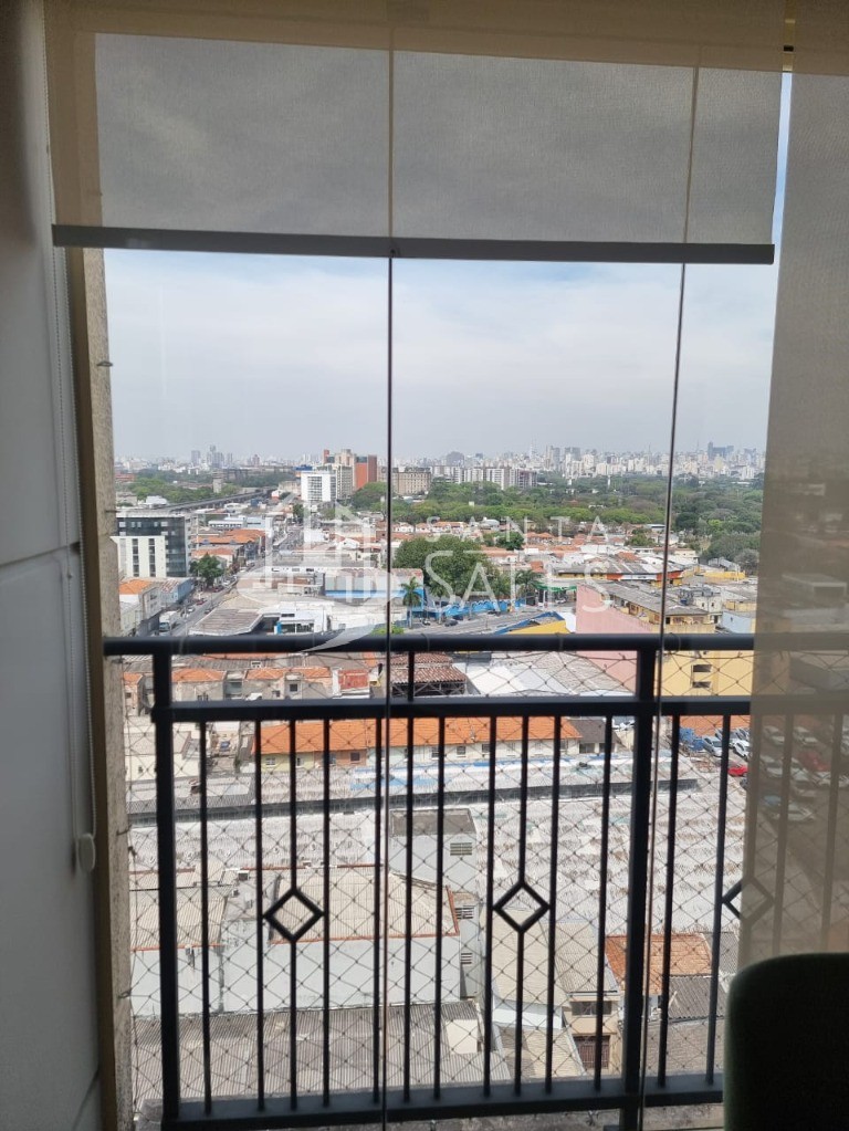 Apartamento, 2 quartos, 76 m² - Foto 42
