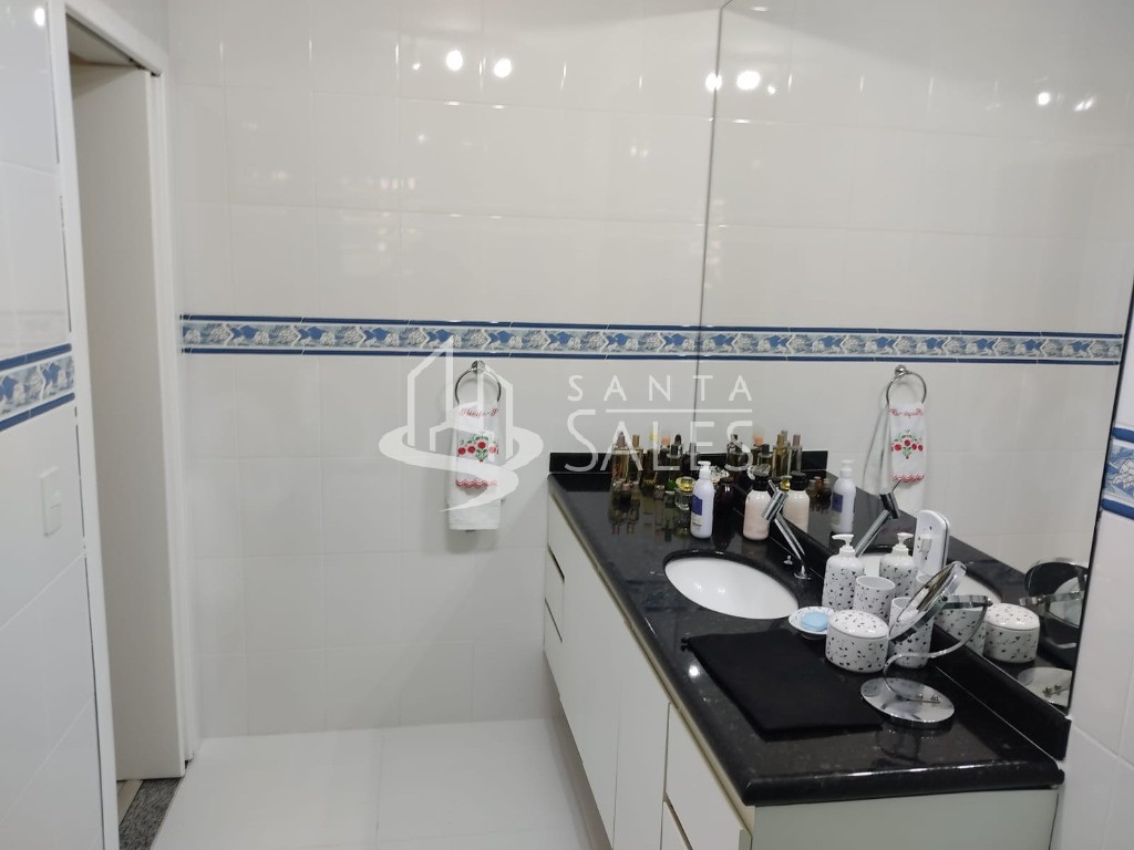 Apartamento, 1 quarto, 58 m² - Foto 9