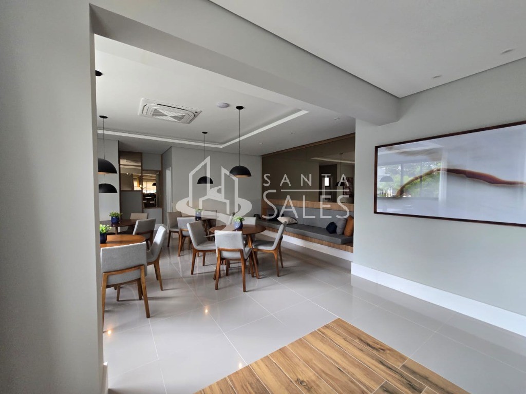 Apartamento, 3 quartos, 93 m² - Foto 58