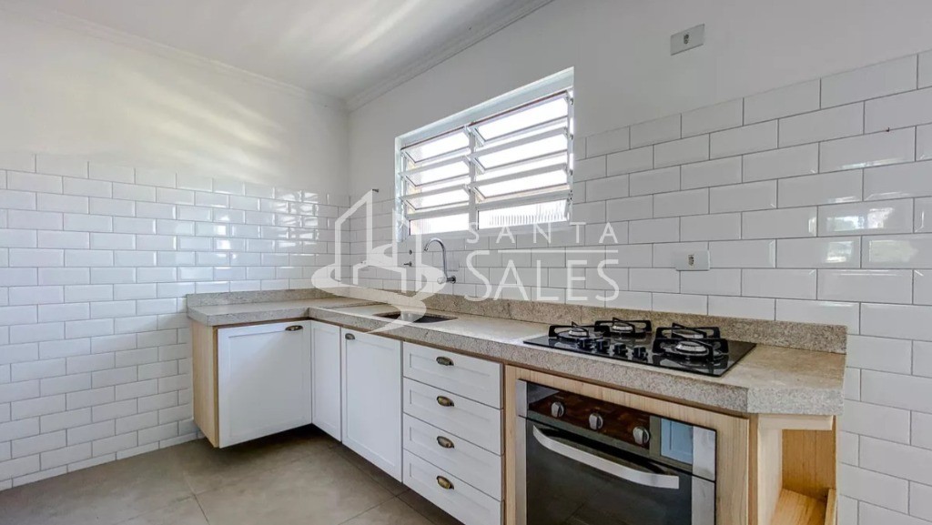 Apartamento, 3 quartos, 78 m² - Foto 9