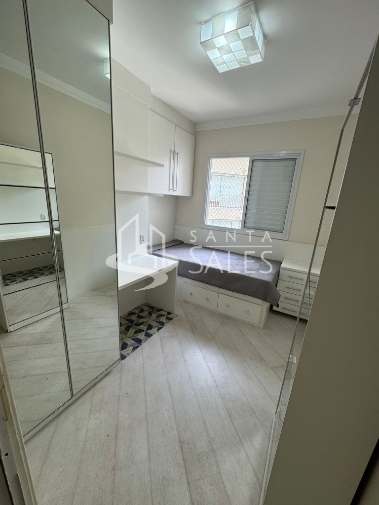 Apartamento, 2 quartos, 82 m² - Foto 18