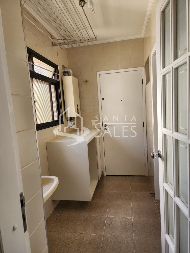 Apartamento, 3 quartos, 115 m² - Foto 17